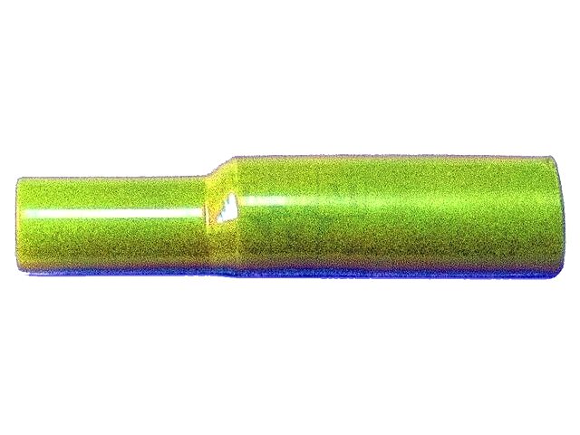 BU-31-4 MUELLER ELECTRIC product image